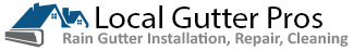 Westwood Gutter Contractors